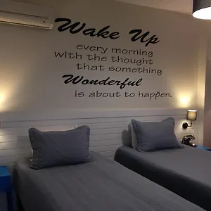 https://kocasinan-airport-hotel.istanbul-turkeyhotels.com