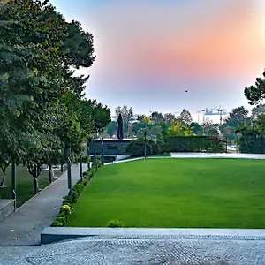 https://denizati-plus-hotel.istanbul-turkeyhotels.com