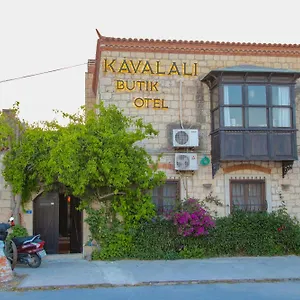 https://alacati-kavalali-hotel.aegeanhotels.net