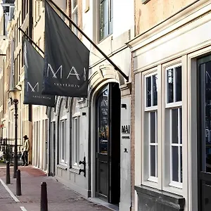4* Hotel Mai