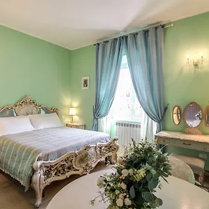 Residenza Dei Principi 3*, Ρώμη Ιταλία
